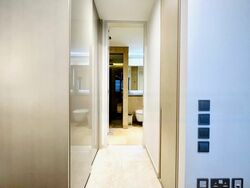 Duo Residences (D7), Apartment #487118681